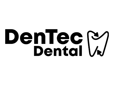 Dentec