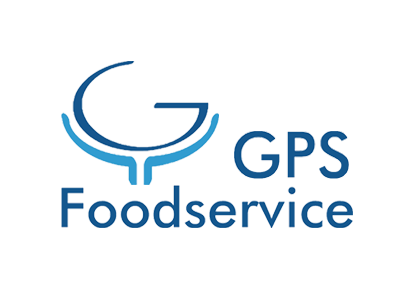 GPS Foodservice
