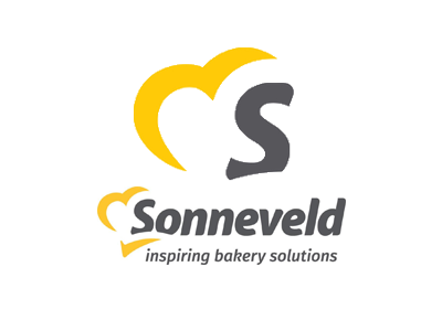 Sonneveld_logo+