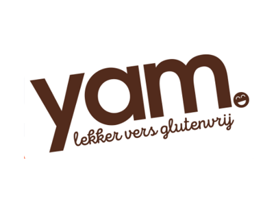 Yam_logo