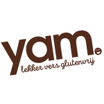 yam logo site