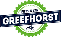 greefhorst-logo